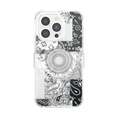 Bandana — iPhone 14 Pro for MagSafe